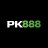 pk888cassinocom