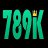 789k3com