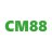 cm88iicom