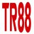 tr88uk