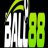 ball88shop