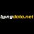 bongdatadev1