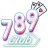 789clubsrucom