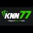 knn77net