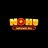 nohuwinicu