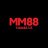 1mm888us