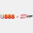 u888jnet1