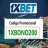 clubcomaorg