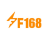 lwf168com