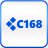 ec168lcom