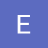 Els2br