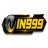 in999i