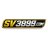 sv3899com