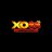xo88app1com