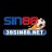 sin8839net
