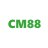 icm88comm