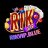 rikvipblue01