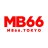 mb66tokyo3