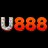 u888chatvip