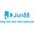 jun88hdcom