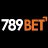 789betvip3com
