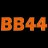 xxbb446info1