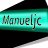 manuelcorreia