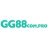 gg88comprovn