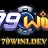 79win1dev