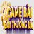 gamebaidoithuongukclub