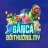 bancadoithuongtv2