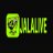 jalalivetv