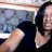 sharon jackson