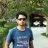Ebbad Qureshi