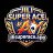 jilisuperaceapp