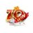 zowininvestments