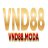 vnd88moda2