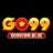 go99comblue
