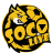 socolive11com1