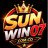 sunwin07comco