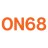 on68betcom1