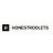 honestroolets