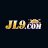 jl9casinonetv1