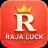 rajaluck