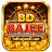 bdbajee6net