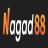 8nagad88net