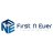 firstnevermalaysia