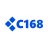 c168expert2