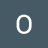 O8oococom8