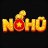 nohu90health
